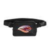 Thumbnail image for  Anywhere Black Belt Bag