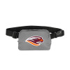 Thumbnail image for  Anywhere Grey Belt Bag