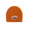 Thumbnail image for  Orange Knit Beanie