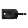 Thumbnail image for  Millennium Leather Luggage Tag
