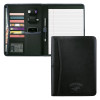 Thumbnail image for  Pedova Black Writing Pad