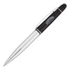 Thumbnail image for  Stellar Stylus Pen