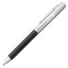Thumbnail image for  Fabrizio Black Ballpoint Pen