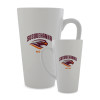 Thumbnail image for  Full Color Latte Mug 17oz