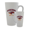 Thumbnail image for  Full Color Latte Mug 17oz