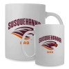 Thumbnail image for  Dad Full Color White Mug 15oz