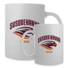 Thumbnail image for  Mom Full Color White Mug 15oz