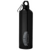 Thumbnail image for  Venture Aluminum Black Bike Bottle 26oz