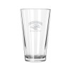 Thumbnail image for  Libbey Glass 16oz