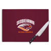 Thumbnail image for  Cutting Board