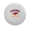 Thumbnail image for  Ultimate White Sport Disc