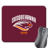 Thumbnail image for  Full Color Mousepad