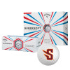 Thumbnail image for  Callaway Supersoft Golf Balls 12/pkg