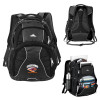 Thumbnail image for  High Sierra Black Swerve Computer Backpack
