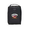 Thumbnail image for  Callaway Clubhouse Black Golf Shoe Bag