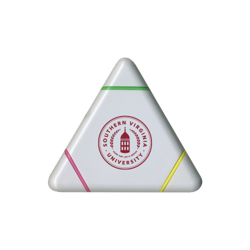  Tri Liter - Primary Mark