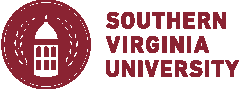 Southern Virginia Knights