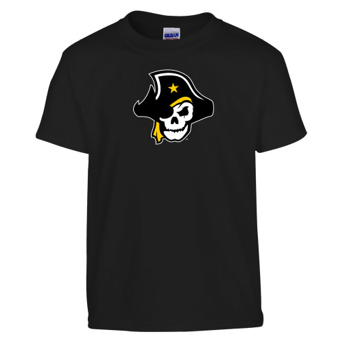 - Southwestern Pirates - T-Shirts