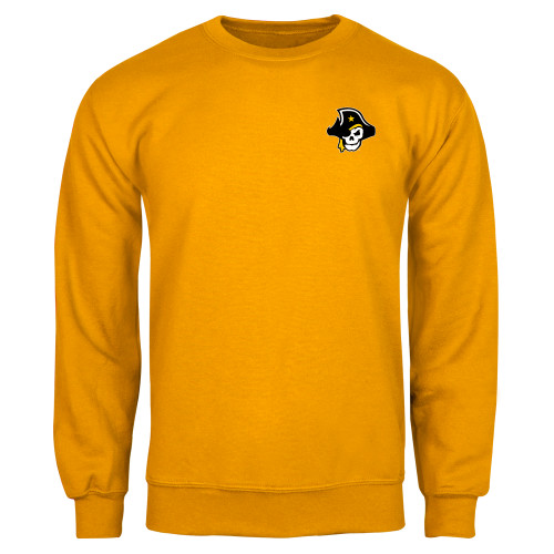 Main Image for  Gold Fleece Crew