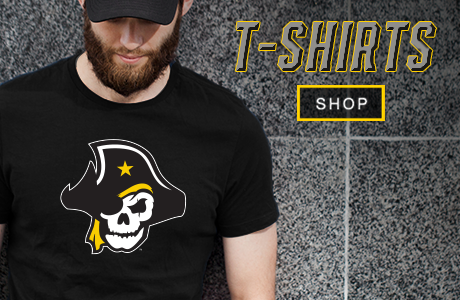 Southwestern University Pirates Long Sleeve T-Shirt: Southwestern University