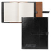 Thumbnail image for  Fabrizio Black Portfolio w/Loop Closure