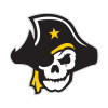 Thumbnail image for  Small Decal