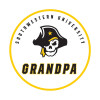 Thumbnail image for  Small Decal