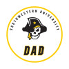 Thumbnail image for  Dad Decal