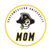 Thumbnail image for  Mom Decal