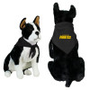 Thumbnail image for  Black Pet Bandana