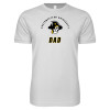 Thumbnail image for  Next Level White SoftStyle T Shirt