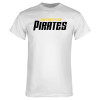 Thumbnail image for  White T Shirt