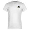 Thumbnail image for  White T Shirt