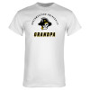 Thumbnail image for  White T Shirt
