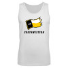 Thumbnail image for  White Tank Top