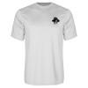 Thumbnail image for  White Performance Tee