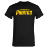 Thumbnail image for  Black T Shirt