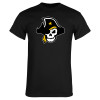 Thumbnail image for  Black T Shirt