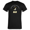 Thumbnail image for  Black T Shirt