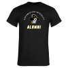 Thumbnail image for  Black T Shirt