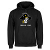Thumbnail image for  Black Fleece Hoodie
