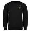 Thumbnail image for  Black Fleece Crew
