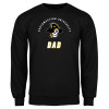Thumbnail image for  Black Fleece Crew