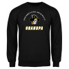 Thumbnail image for  Black Fleece Crew