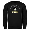 Thumbnail image for  Black Fleece Crew