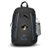 Thumbnail image for  Black Impulse Backpack