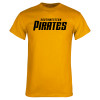 Thumbnail image for  Gold T-Shirt