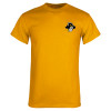 Thumbnail image for  Gold T-Shirt