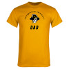 Thumbnail image for  Gold T-Shirt