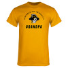 Thumbnail image for  Gold T-Shirt